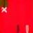 YouTube icoon